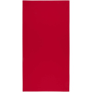 Lucas športový uterák 50x100 cm