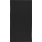 Lucas športový uterák 50x100 cm