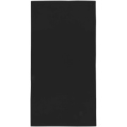 Lucas športový uterák 70x140 cm