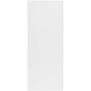 Althea športový uterák 30x80 cm