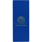 Althea športový uterák 30x80 cm