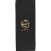 Althea športový uterák 30x80 cm