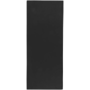 Althea športový uterák 30x80 cm