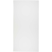 Althea športový uterák 70x140 cm