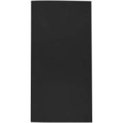 Althea športový uterák 70x140 cm