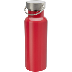 Fľaša na vodu 500 ml Thor