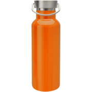 Fľaša na vodu 500 ml Thor