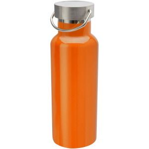 Fľaša na vodu 500 ml Thor
