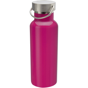 Fľaša na vodu 500 ml Thor