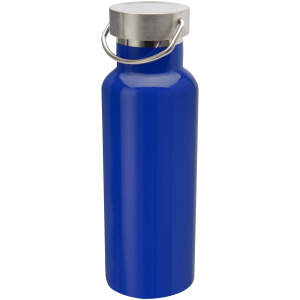 Fľaša na vodu 500 ml Thor