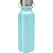 Fľaša na vodu 500 ml Thor