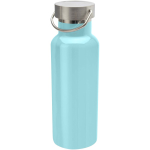 Fľaša na vodu 500 ml Thor
