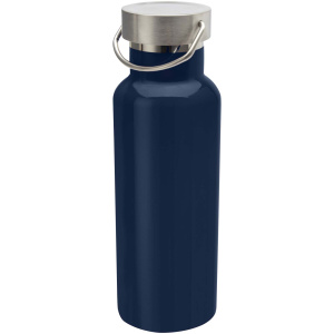 Fľaša na vodu 500 ml Thor