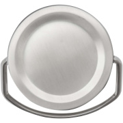 Fľaša na vodu 500 ml Thor