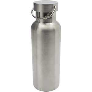 Fľaša na vodu 500 ml Thor