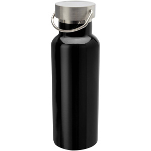 Fľaša na vodu 500 ml Thor