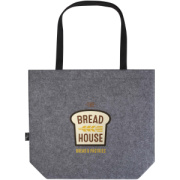 Nákupná taška s klinom, 20 l Felta