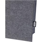 Nákupná taška s klinom, 20 l Felta