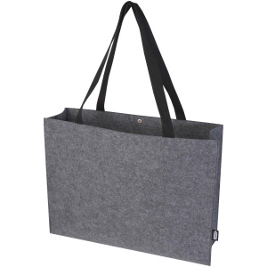 Nákupná taška s klinom, 20 l Felta