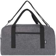 Športová taška, 35 l Felta