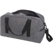 Športová taška, 35 l Felta