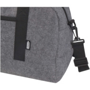 Športová taška, 35 l Felta