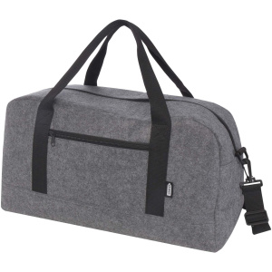 Športová taška, 35 l Felta