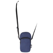 Puzdro na telefón Ross