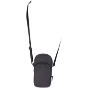 Puzdro na telefón Ross