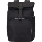Rolovací batoh veľkosti 15'' (38 cm), 18 l Rhine