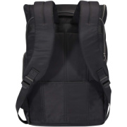 Rolovací batoh veľkosti 15'' (38 cm), 18 l Rhine