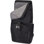 Rolovací batoh veľkosti 15'' (38 cm), 18 l Rhine