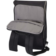 Rolovací batoh veľkosti 15'' (38 cm), 18 l Rhine