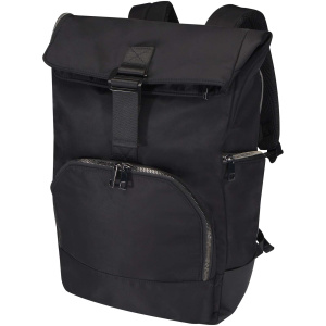 Rolovací batoh veľkosti 15'' (38 cm), 18 l Rhine