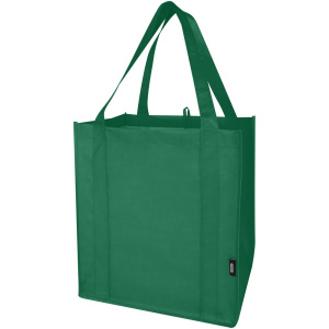 Netkaná nákupná taška s pevným dnom, 6 l Liberty