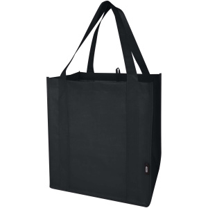 Netkaná nákupná taška s pevným dnom, 6 l Liberty