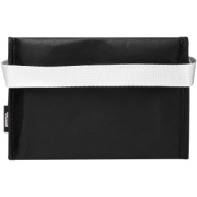 Chladiaca taška z recyklovanej netkanej textílie na 6 plechoviek, 4 l Spectrum