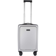Palubný kufor veľkosti 20″ (51 cm), 40 l Rover Pro