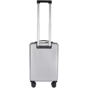 Palubný kufor veľkosti 20″ (51 cm), 40 l Rover Pro