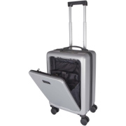 Palubný kufor veľkosti 20″ (51 cm), 40 l Rover Pro