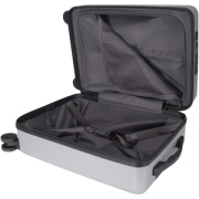 Palubný kufor veľkosti 20″ (51 cm), 40 l Rover Pro