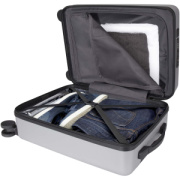 Palubný kufor veľkosti 20″ (51 cm), 40 l Rover Pro