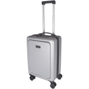 Palubný kufor veľkosti 20″ (51 cm), 40 l Rover Pro