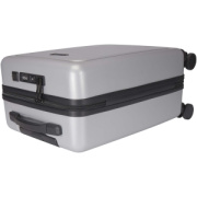 Palubný kufor veľkosti 20″ (51 cm), 40 l Rover Pro
