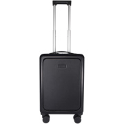 Palubný kufor veľkosti 20″ (51 cm), 40 l Rover Pro