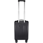 Palubný kufor veľkosti 20″ (51 cm), 40 l Rover Pro