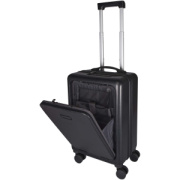 Palubný kufor veľkosti 20″ (51 cm), 40 l Rover Pro