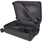 Palubný kufor veľkosti 20″ (51 cm), 40 l Rover Pro