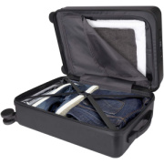 Palubný kufor veľkosti 20″ (51 cm), 40 l Rover Pro