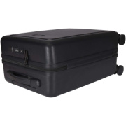 Palubný kufor veľkosti 20″ (51 cm), 40 l Rover Pro